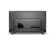 Philips 65PUS7906 - 652656 - zdjęcie 7